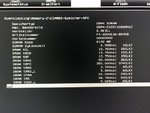 2806438C-C369-486D-9762-4F9E4F823FDE.jpeg