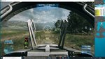 BF3boost.jpg