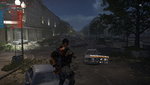 TheDivision2_2020_01_22_11_52_37_282.jpg