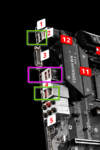 2020-01-25 20_39_16-B450 TOMAHAWK MAX _ Motherboards _ MSI Deutschland.png