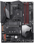 Gigabyte_X570_Aorus_Elite_01.png