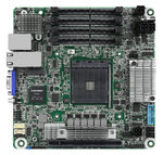 ASRock Rack X570D4I-2T (2D).jpg