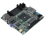 ASRock Rack X570D4I-2T (3D).jpg