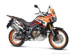 honda-africa-twin-repsol7.jpg