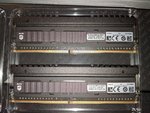 Crucial Ballistix Elite 2x8GB #2 Bild.jpg