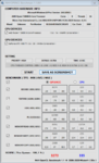 MrH OPENCL Benchmark.png