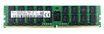 ger_pl_Arbeitspeicher-1x-64GB-Hynix-ECC-LOAD-REDUCED-DDR4-4Rx4-2666MHZ-PC4-21300-LRDIMM-HMAA8G...jpg