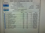 Screenshot_2020-02-10 HGST 4 TB Festplatte 3,5“ HDD.jpg