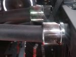 Detail Tempsensor 02.jpg