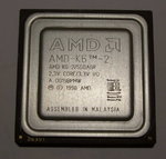 AMD K6-2 550MHz_05.jpg