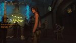 Shadow of the Tomb Raider - Bench 2560 x 1440.jpg