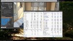 Cinebench 20 CPU Multi & Single.jpg