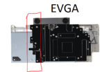 evga.PNG