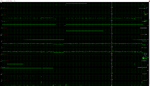 Die Frame(time)verläufe, wo G-Sync in GTA5 hakt.².png