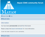 2020-03-03 17_20_44-Mayan EDMS community forum - User Control Panel - Information.png