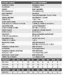 Exceleram E30104A DDR3-1333H with XMP.png