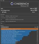 CB 3800 Bios 1405x2.png