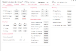 xmp_noapps2.png
