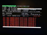 error.jpg