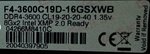 G.SKILL Sniper X F4-3600C19D-16GSXWB (Samsung 8GBit C-Die).jpg