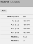 CRS326-Noctua-NF-A4x20.png