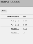 CRS326-Noctua-NF-A4x20-2_nach_einer_Weile.png