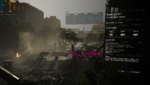 Tom Clancy's The Division 2 Screenshot 2020.03.08 - 23.43.43.07 - Kopie.png