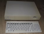 Amiga 1000 II (28).jpg