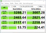 WD 750 1 TB nvme.png