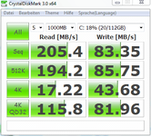 Extrememory120GB_Bios-IDE@SATA3.0_MS_AHCI-30.12.2010.PNG