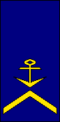 GE-NAVY-OR-6a_Btsm.png