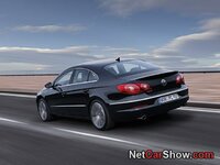 Volkswagen-Passat_CC_2009_photo_16.jpg