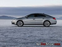 Volkswagen-Passat_CC_2009_photo_13.jpg