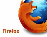 Firefox8.jpg