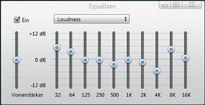 iTunes EQ Loudness Preset.JPG