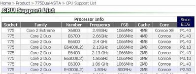 e4300bios.jpg