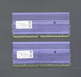 ExceleRAM-4GB-Kit-3.jpg