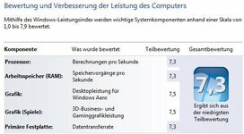 Leistungsindex_PC1_7-02-2010.jpg