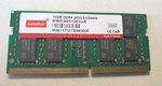 Innodisk M4SS-AGS1OC0J-B (16GB DDR4-2400, SO-DIMM, Samsung 8Gbit B-Die).jpg