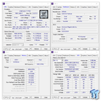 9388_19_team-force-xtreem-argb-ddr4-3600-16gb-dual-channel-memory-kit-review_full.png