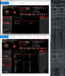 OC Menü vs Settings vs GearDownMode.PNG