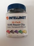 RJ45-Clip.jpg