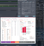 3800 safe auto 0 Error first try BENCH AIDA 64 ns + Memb 16-18-18-36 STABLE QUESTION..PNG