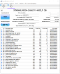 CDI Seagate I 4 TB.PNG