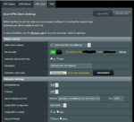 ASUS Router Settings (VPN Client 1).PNG