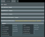 ASUS Router Settings (VPN Status).PNG