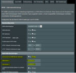 ASUS Router Settings (WAN DNS).PNG