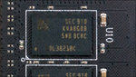 Silicon_Power_Gaming_Aircool_IC.jpg