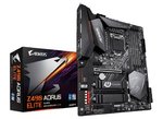 Z490-AORUS-ELITE_videocardz.jpg