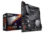 Z490-AORUS-ELITE-AC_videocardz.jpg